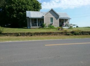 301 Fountain Head Rd, Portland, TN 37148