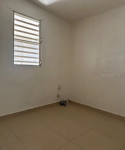 15 SE Reparto Metropolitano Dr #986 — Photo 9