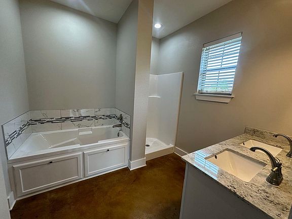 5th image of 3626 Croyant Ct