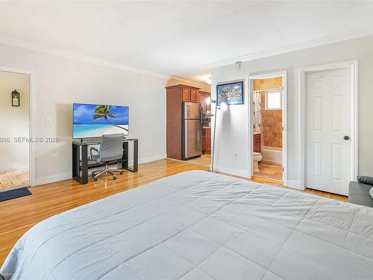 35 Antilla Ave #11 — Photo 5
