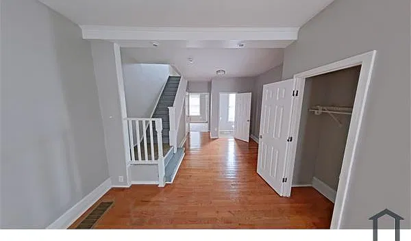 2 bed, $1,350 — Photo 2