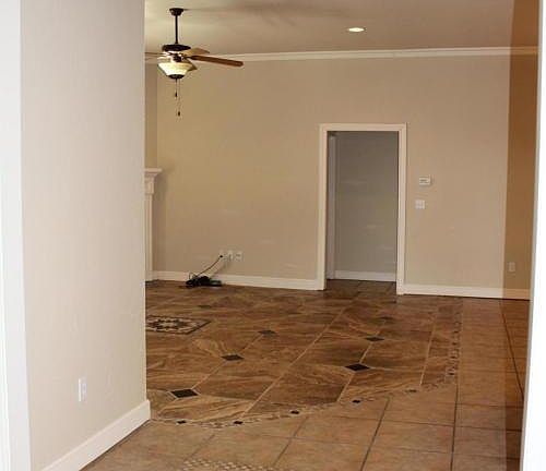 2nd image of 7811 Pebblebrook Dr