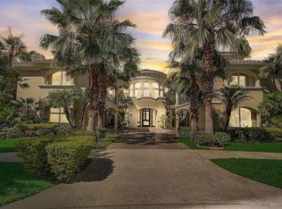 245 Maison Ct, Altamonte Springs, FL 32714