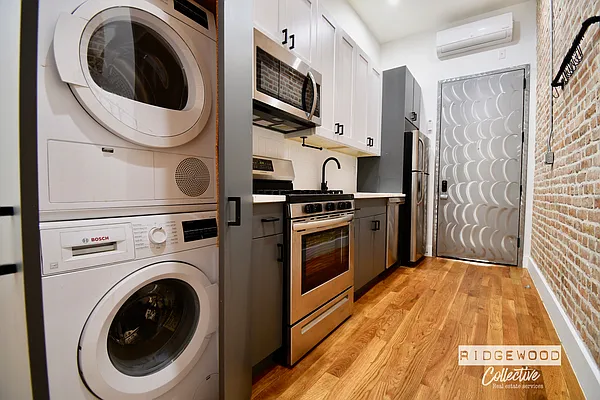 Rented by Voro NYC | media 35