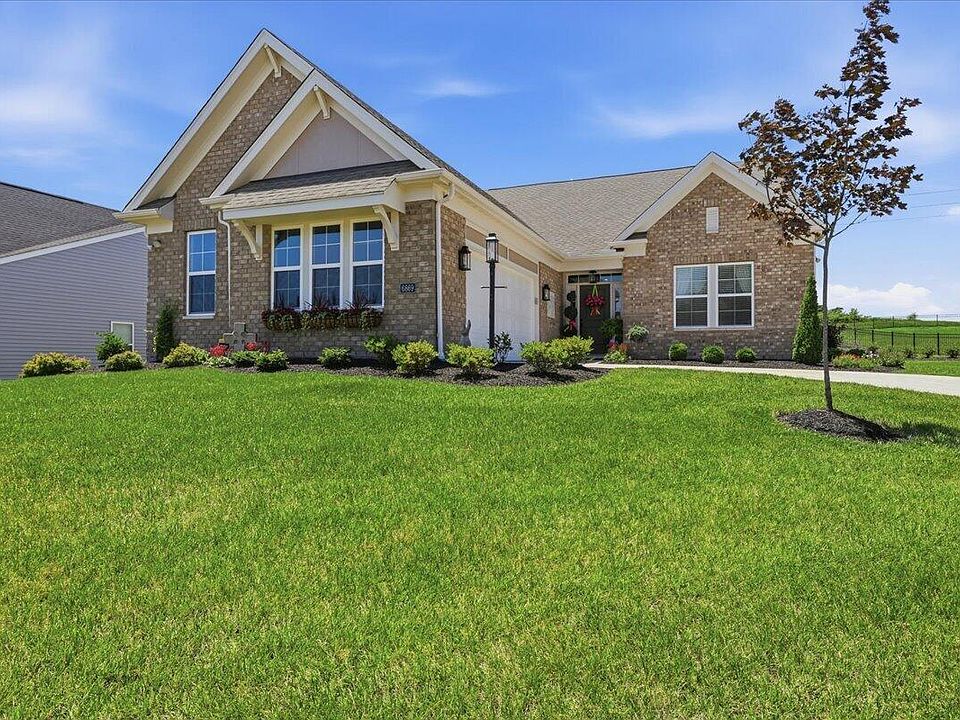 1st image of 6869 Green Isle Ln