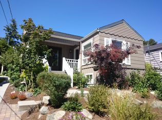 3049 37th Ave SW, Seattle, WA 98126