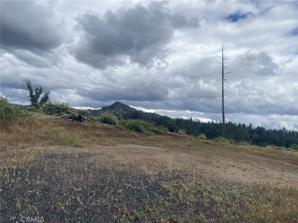 13770 Andover Dr #168, Magalia, CA 95954