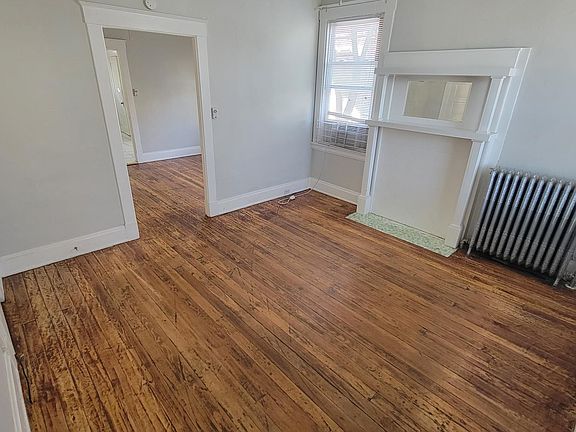 5th image of 4209 Marburg Ave #4