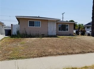 1338 N Aldenville Ave, Covina, CA 91722
