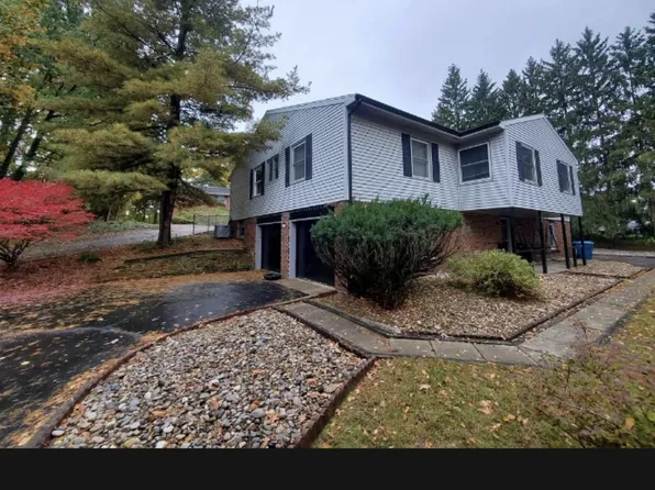 3717 Winchell Ave, Kalamazoo, MI 49008