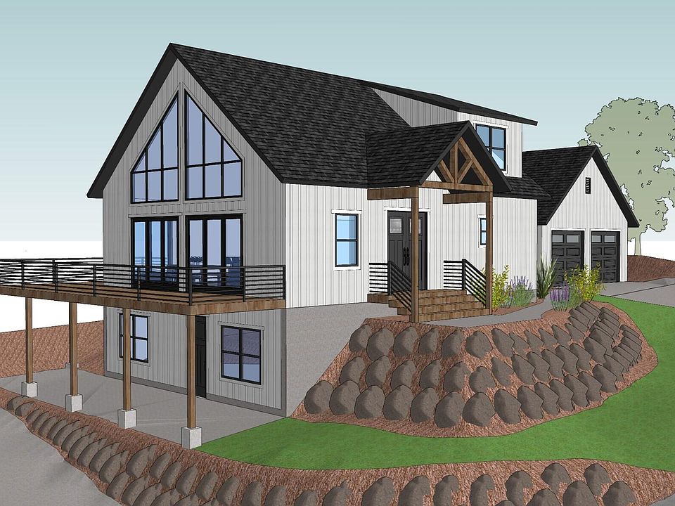 304 E Rockport Aspen Dr, Wanship, UT 84017 MLS 12204394 Zillow