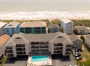 505 Carolina Beach Ave N APT 1D, Carolina Beach, NC 28428