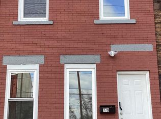 779 E State St, Trenton, NJ