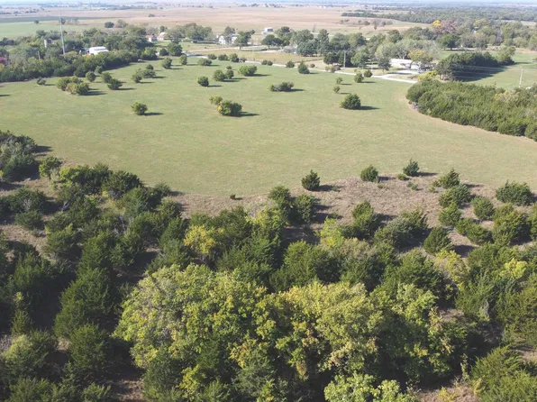 0 SW 210th St, Douglass, KS 67039