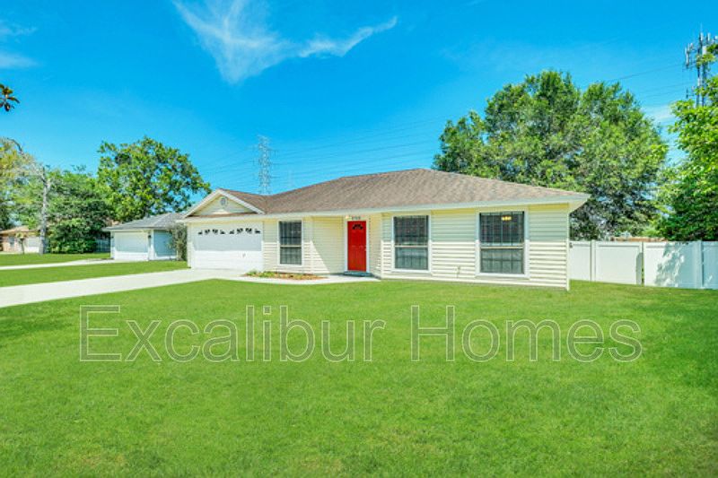 2725 Rochford Ct, Jacksonville, FL 32225 Zillow