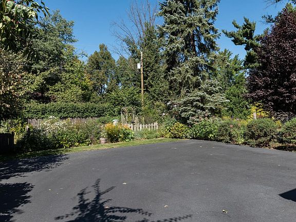 RealTourCast - G Ray - Burning Bush (4 o