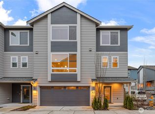 Westbrook Ii, Lynnwood, WA 98087