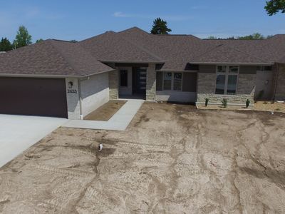 2433 E Swallow Street, Springfield, MO, 65804