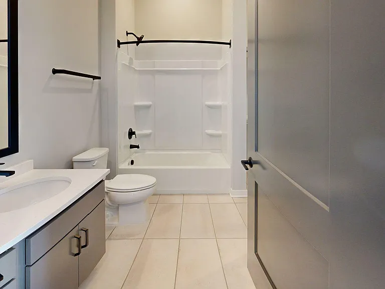 0A-Midpoint-East-Bathroom 0A-Midpoint-East-Bathroom