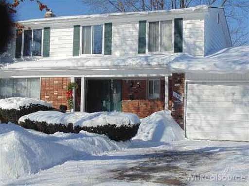 1st image of 11369 Briarcliff Dr