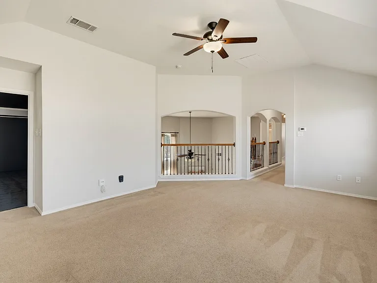 5201 Threshing Dr — Photo 32