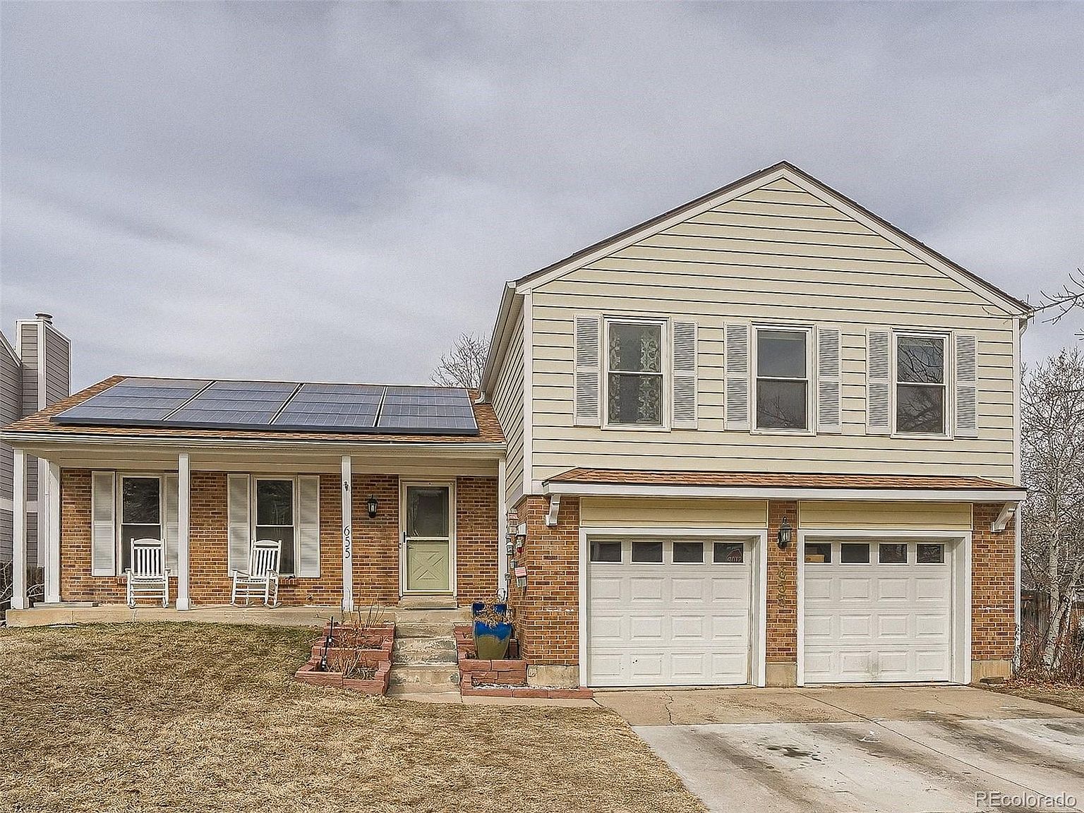 655 W Lilac Court, Louisville, CO 80027 Zillow