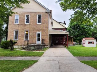 1037 Bucknell Ave, Johnstown, PA 15905