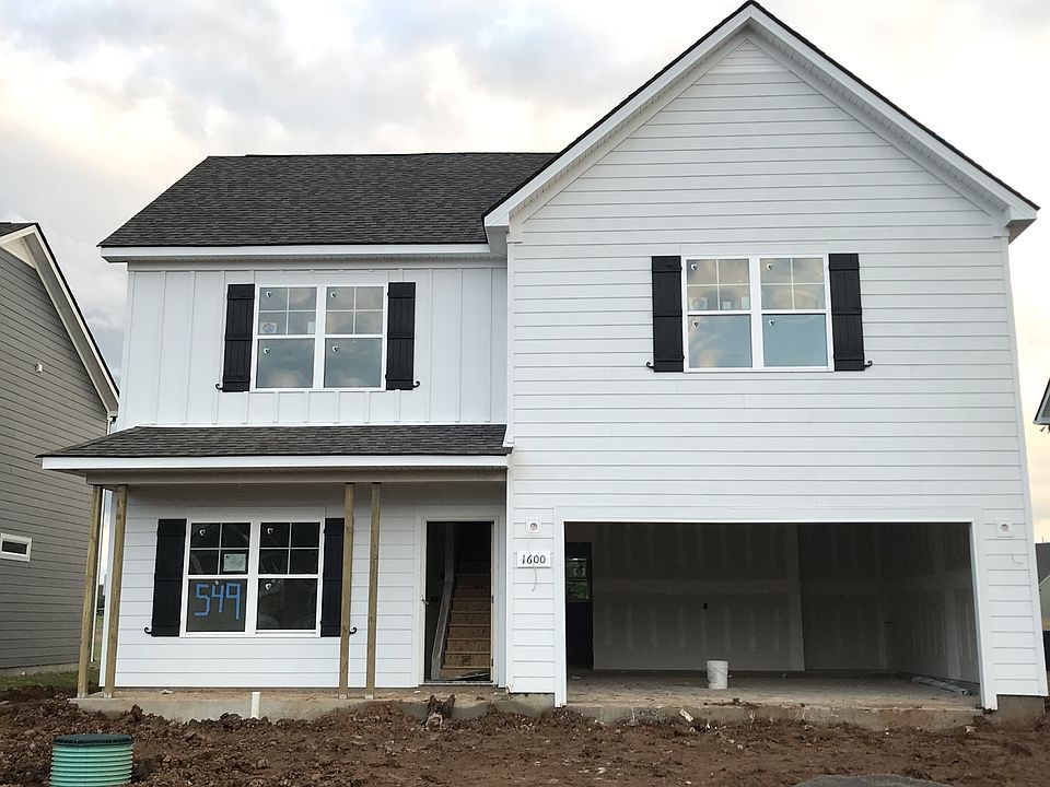 1st image of 1600 Allwood Avenue 549