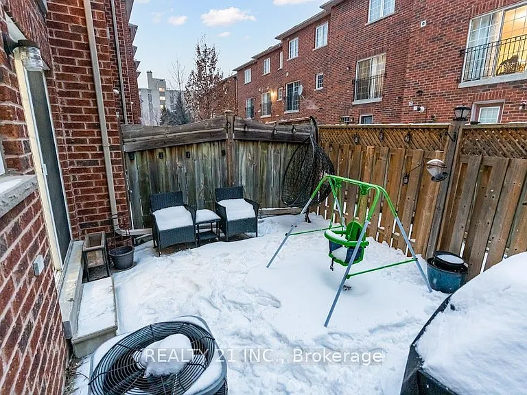 17 Rock Haven Ln — Photo 30