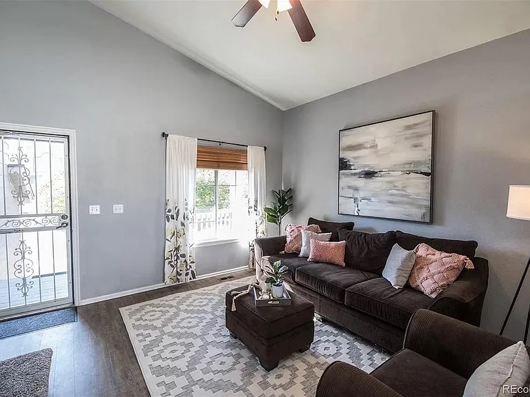 8715 Starwood Ln — Photo 15