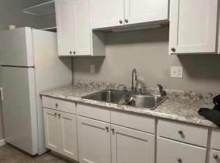 45 Main St #7, Albion, RI 02802