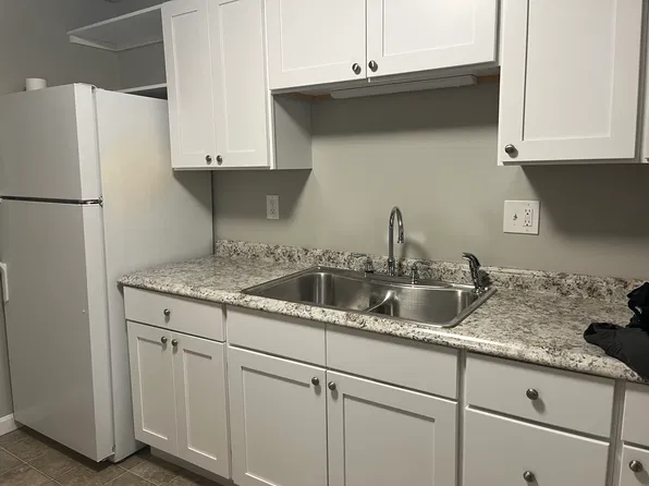 45 Main St #7, Albion, RI 02802