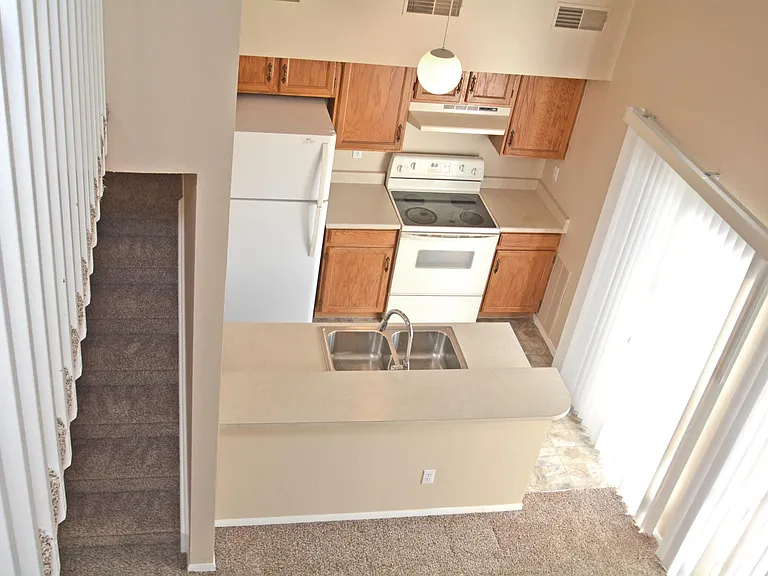9680 Brentwood Way #301 — Photo 14