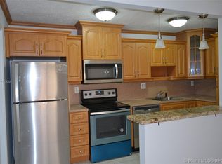 4544 NW 79th Ave APT 2E, Doral, FL 33166