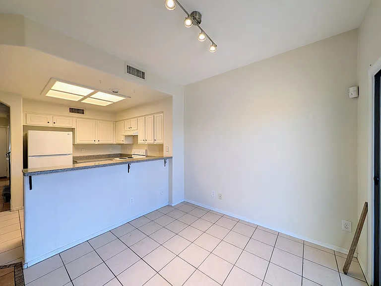 3548 W Whispering Wind Dr — Photo 57