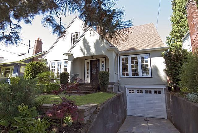 For Sale: 2925 NE 27th Ave, Portland, OR 97212