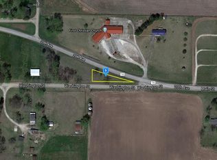 128 N 7th Ave, New Windsor, IL 61465