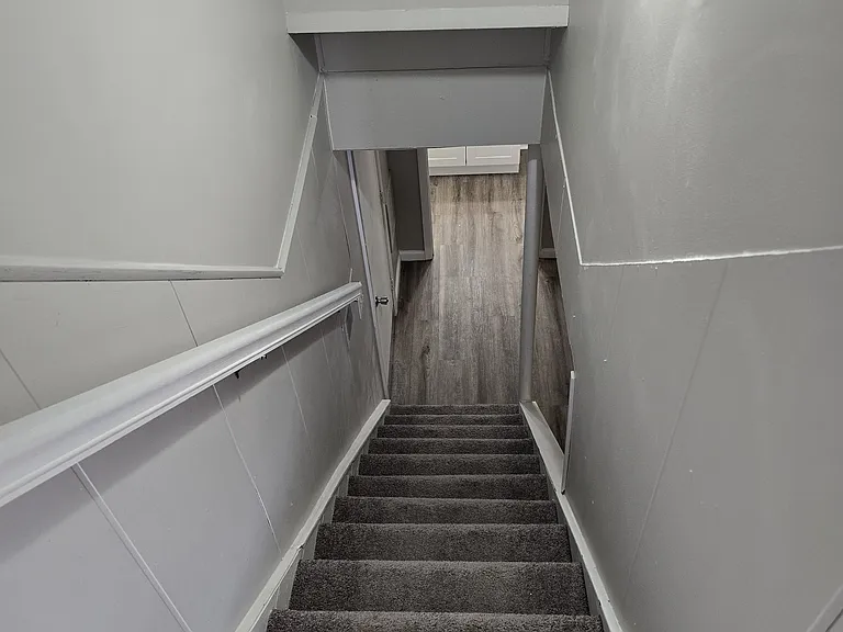 730 Lippencott St — Photo 24