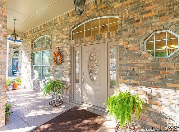 2nd image of 628 Purple Sage Dr