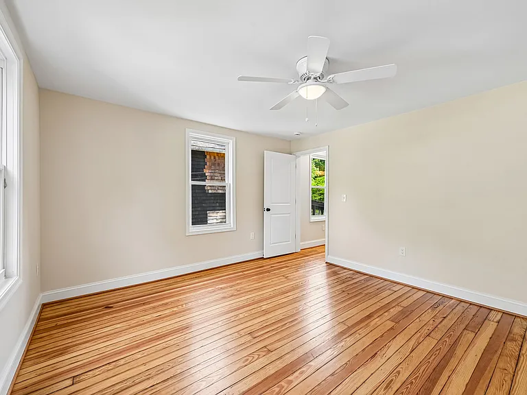 5714 Rusk Ave — Photo 16