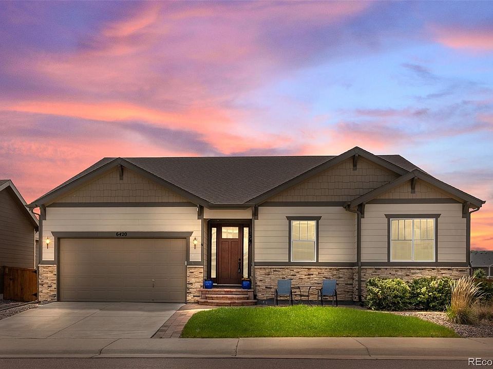 1st image of 6420 Agave Avenue