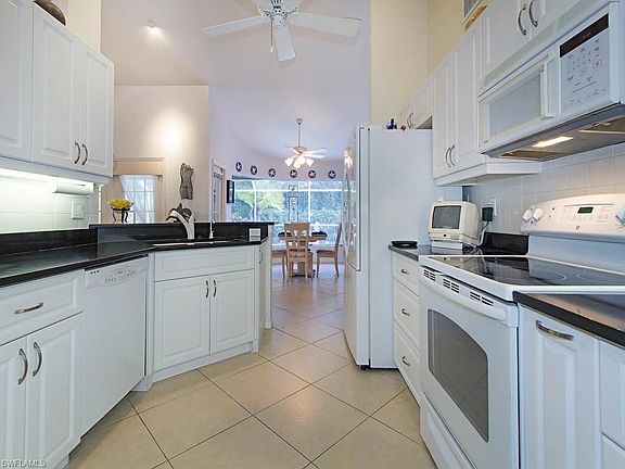 5th image of 6759 Buckingham Ct
