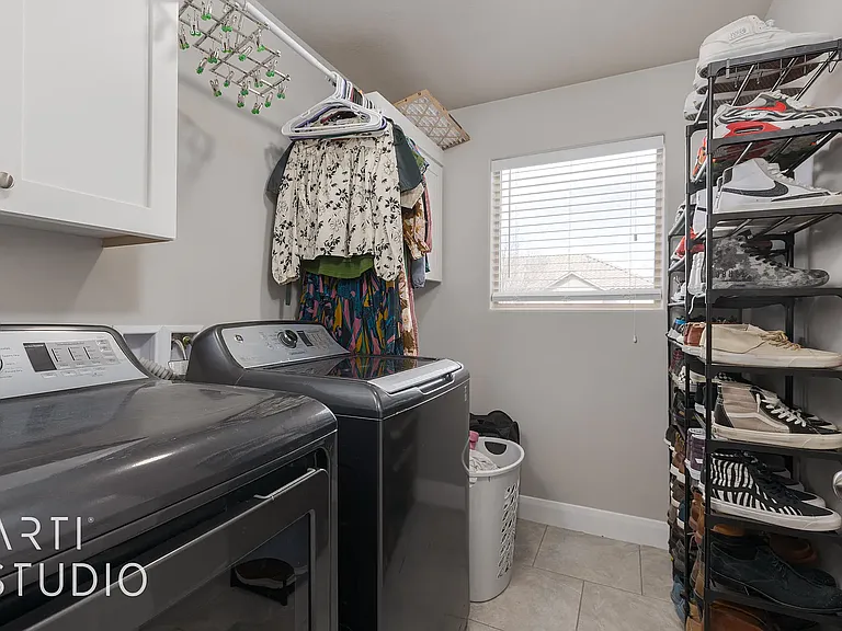 150 N 1100 E #60 — Photo 10