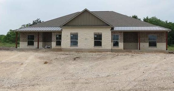 5th image of 4167A Golden Eagle Dr
