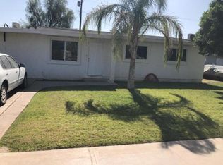 430 S 6th St, Blythe, CA 92225
