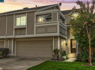 1465 Trimingham Dr, Pleasanton, CA 94566