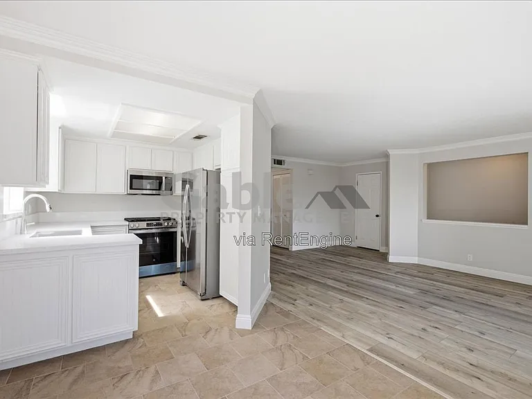 26790 Claudette St #349 — Photo 8