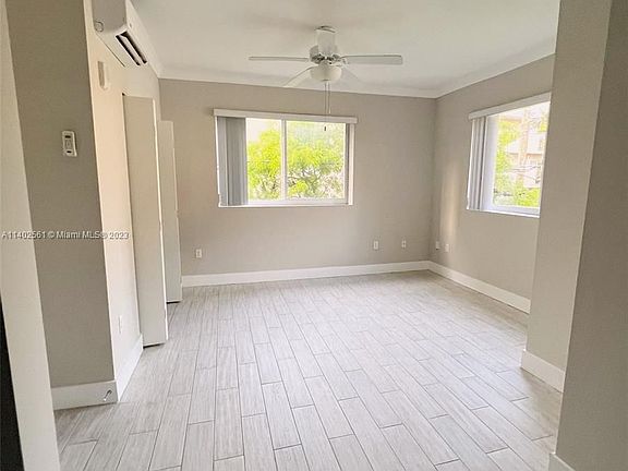 3rd image of 115 Menores Ave APT 6