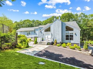1625 Millstone Rd, Sag Harbor, NY 11963