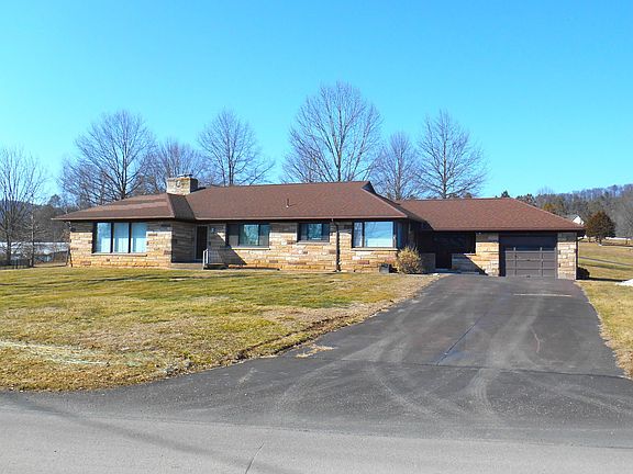 2nd image of 341 Bowers Rd